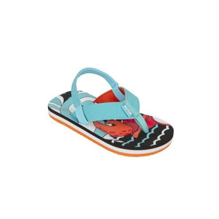 Tong cool sale enfant