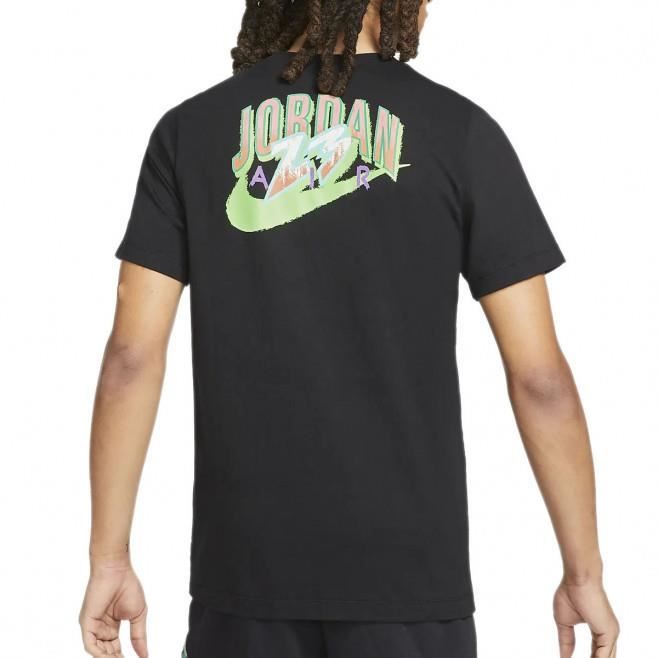 Nike jordan 23 t shirt new arrivals