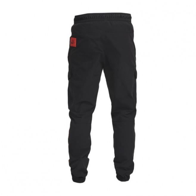 Survetement discount cargo nike