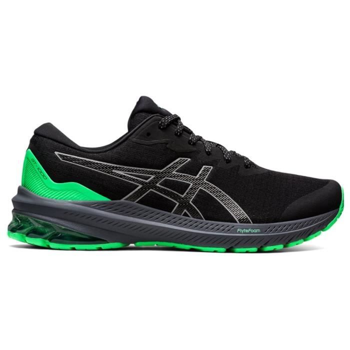 Gamme asics running homme discount