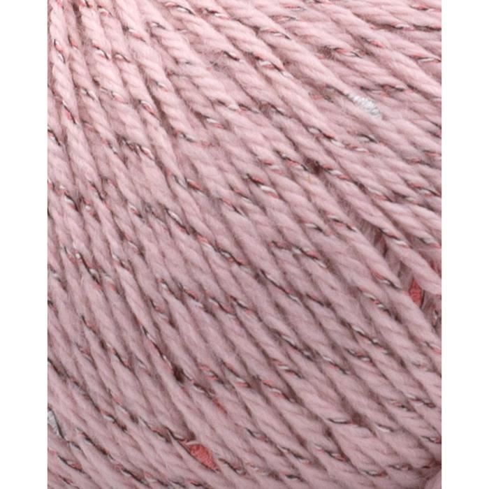 439426_6