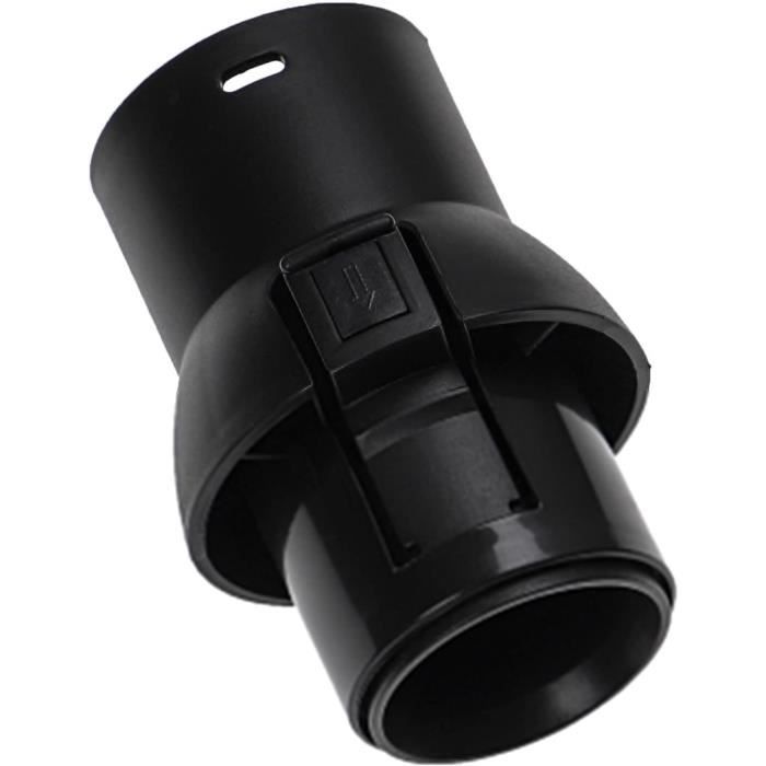 10 Sacs Aspirateur Premium Pour Miele S761, S771, S828, S848 - Marque Staubbeutel24