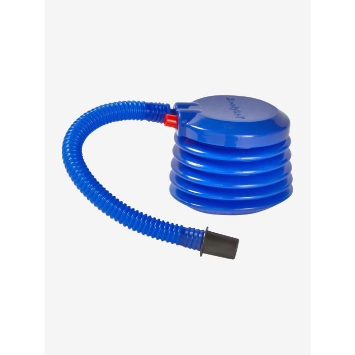 Readybed vertbaudet sale