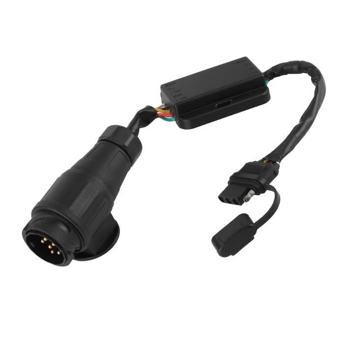 Lot De 2 Cales D’accès WERKTHOR - Pour Camping-car, Caravane - Charge Max 13,5 T