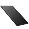 HUAWEI MediaPad T5 10 Wi-Fi Tablette Tactile 10.1" Noir (32Go, 2Go de RAM, Android 8.0, Bluetooth)-2