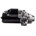 maXpeedingrods Démarreur Starter Motor Pour FORD Transit VII 2.2 TDCi 2.4 TDCi OEM 0001109205-2