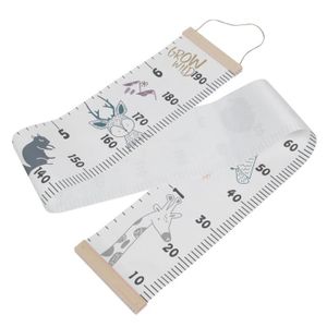Toise Bebe Cdiscount Puericulture Eveil Bebe Page 5 Toise Bebe Cdiscount Puericulture Eveil Bebe Page 5