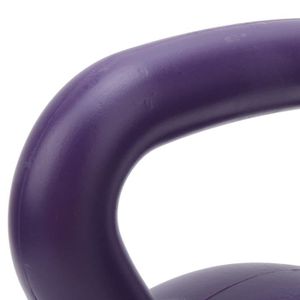 Poids haltère homme clearance