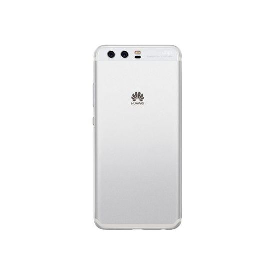 HUAWEI P10 VTR-L29 DSDS 同時待ち受け 国内版SIMフリー