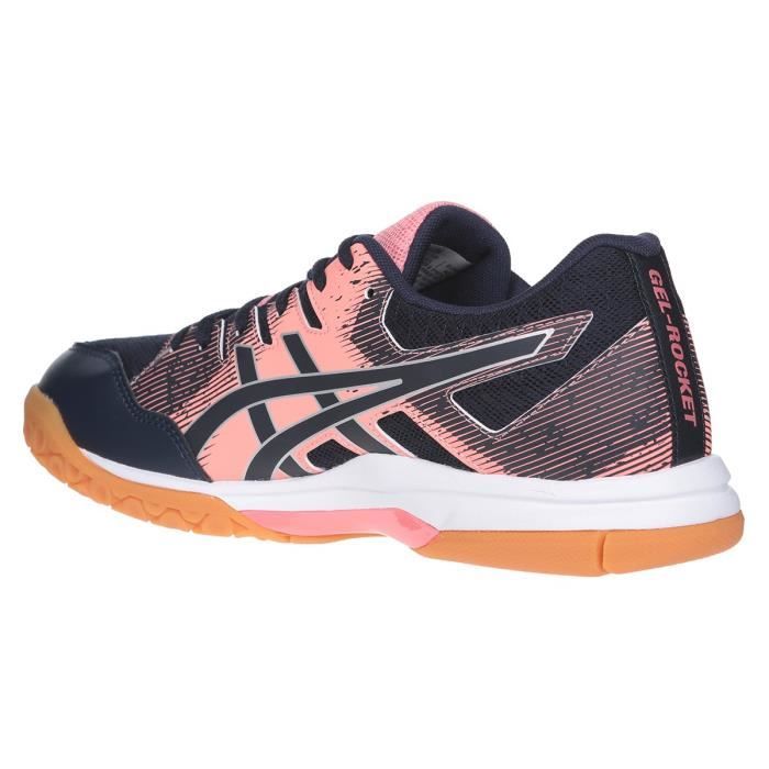 Gel rocket 8 femme 2025