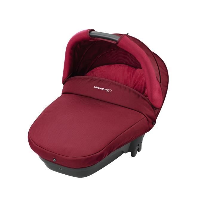 Poussette loola excel 2016 deals