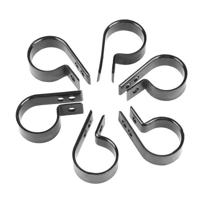 Clips durite - Cdiscount
