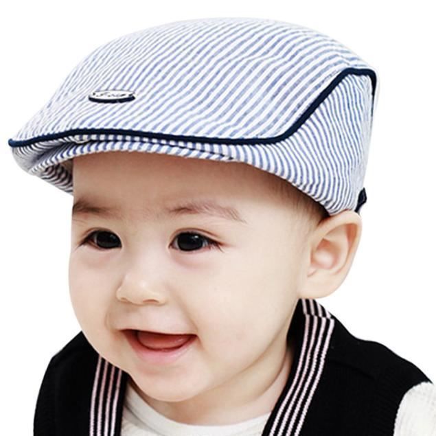 Beret bebe fille clearance
