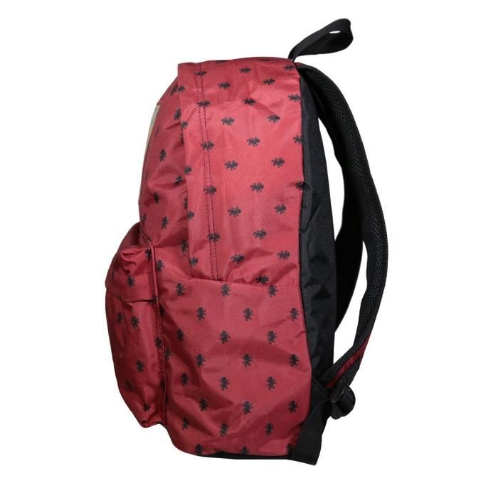 Sac a dos new arrivals vans harry potter