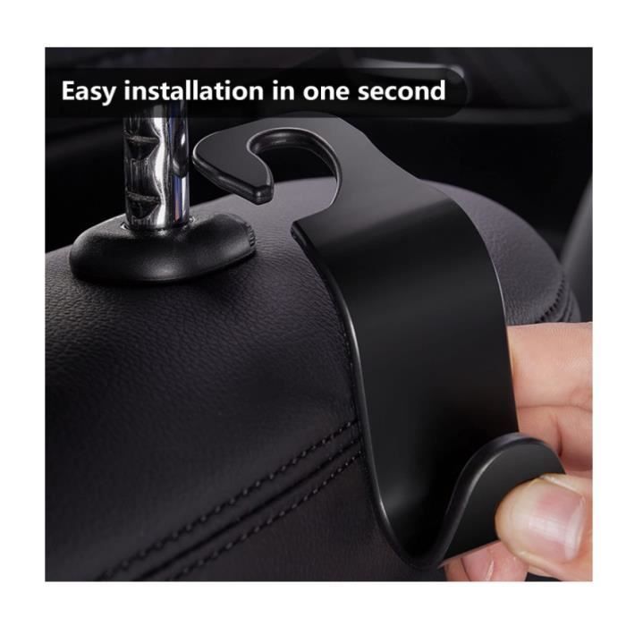 DabinFa Te Voiture Dynamique à Engrenages Avec Lumières LED, Voiture Jouet Lumineuse Transparente Pour Enfants, Voitures De Cascade Jouet Cadeaux D'anniversaire De Noël Pour Garçon (1pcs