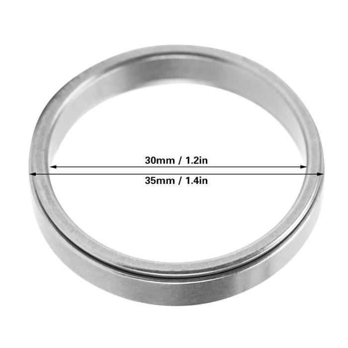 Pompe à eau Citroen : Berlingo , C3 , C4 , C4 Picasso , C5