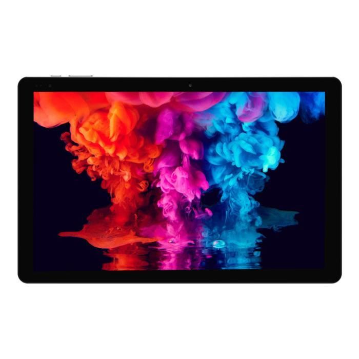 Ordinateur Portable - HeroBook Pro PC Portable-14,1&quot;-Intel2