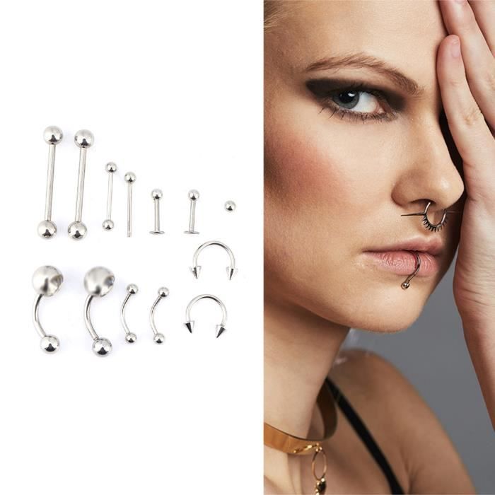 https://www.cdiscount.com/pdt2/9/9/0/3/700x700/cuq7063627551990/rw/kit-de-piercing-corporel-20pcs-set-kit-de-piercing.jpg