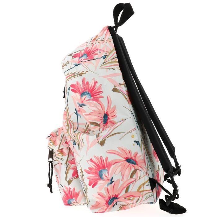 Eastpak whimsy sale light