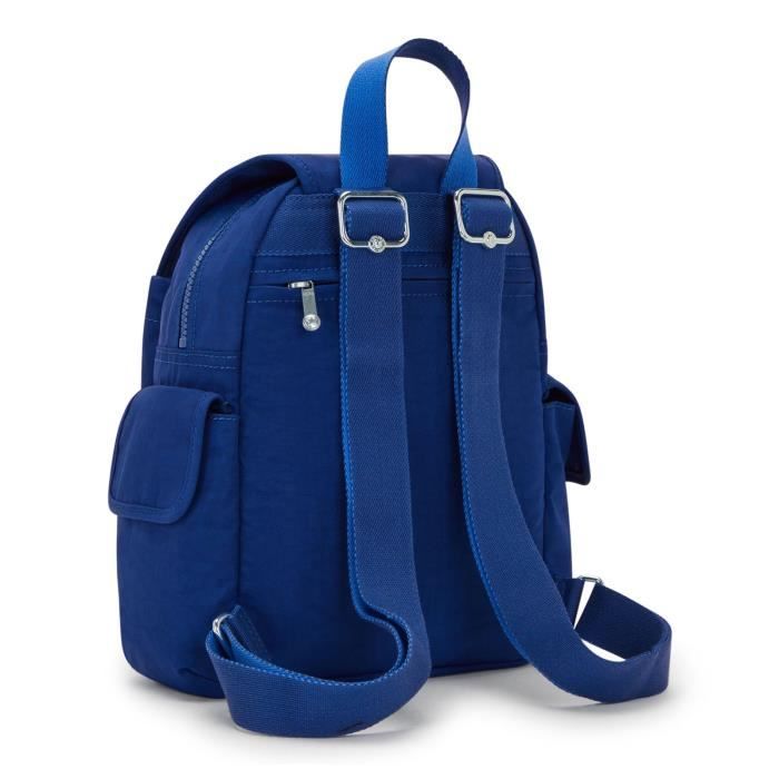 Kipling city pack xs backpack top