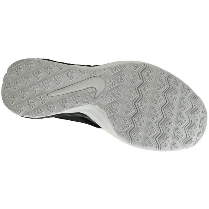Nike prime iron df training store