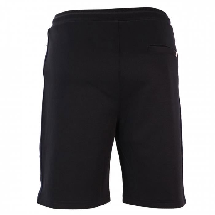 Short de 2025 bain serge blanco