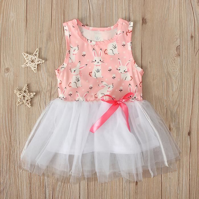 Tutu fille 6 ans best sale