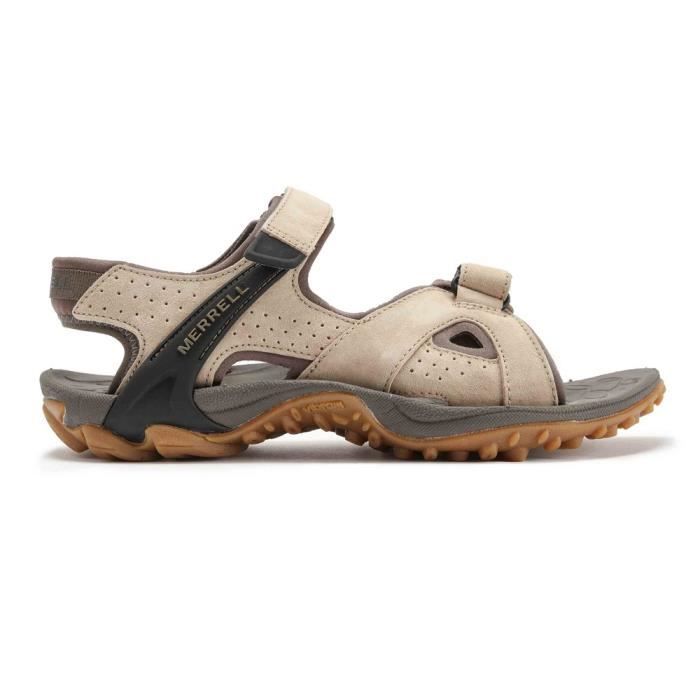 Vente merrell hot sale