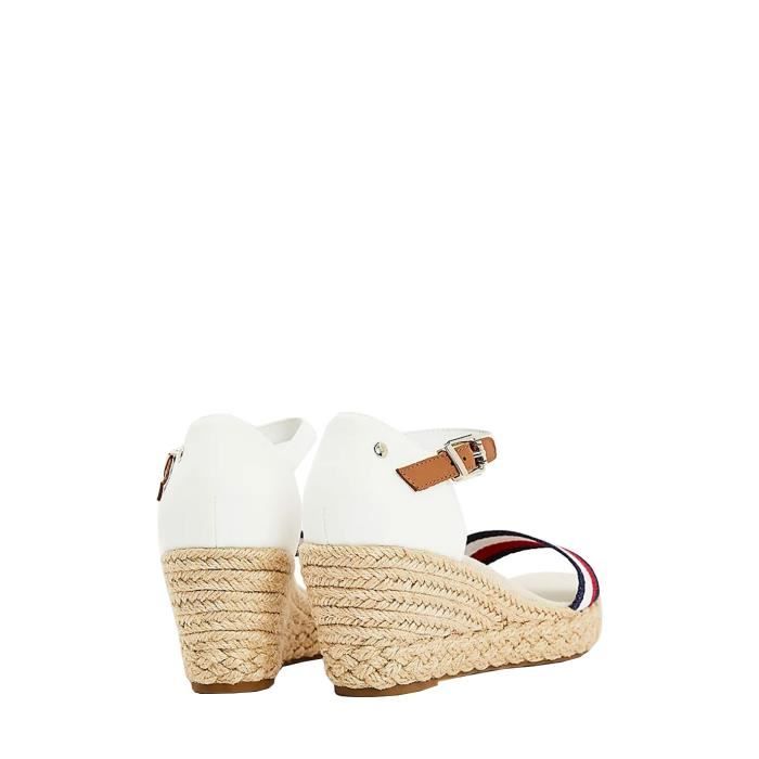 Compensees 2025 hilfiger jordan