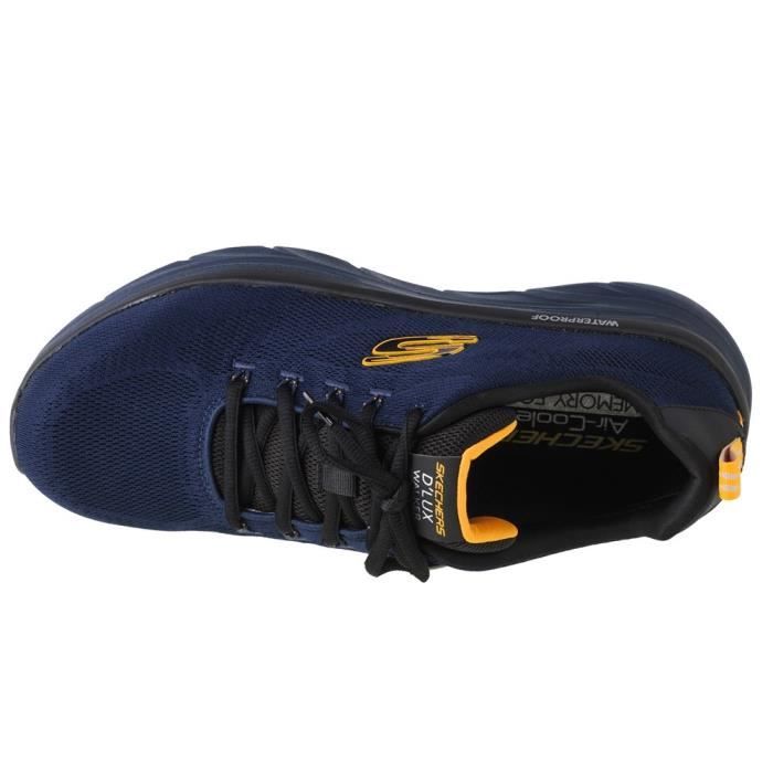 Oasis shop chaussures homme