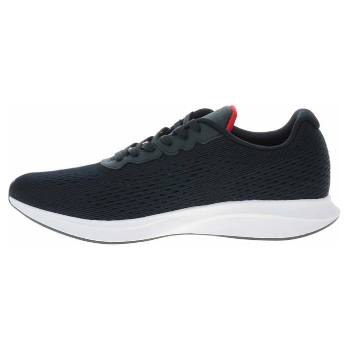 Chaussure tommy store hilfiger homme
