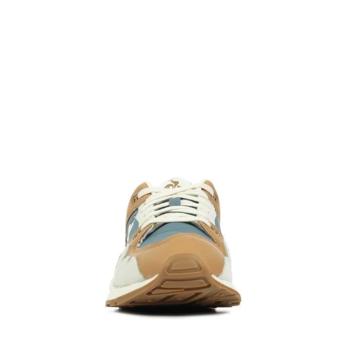 Le coq sportif lcs r1000 homme discount brun