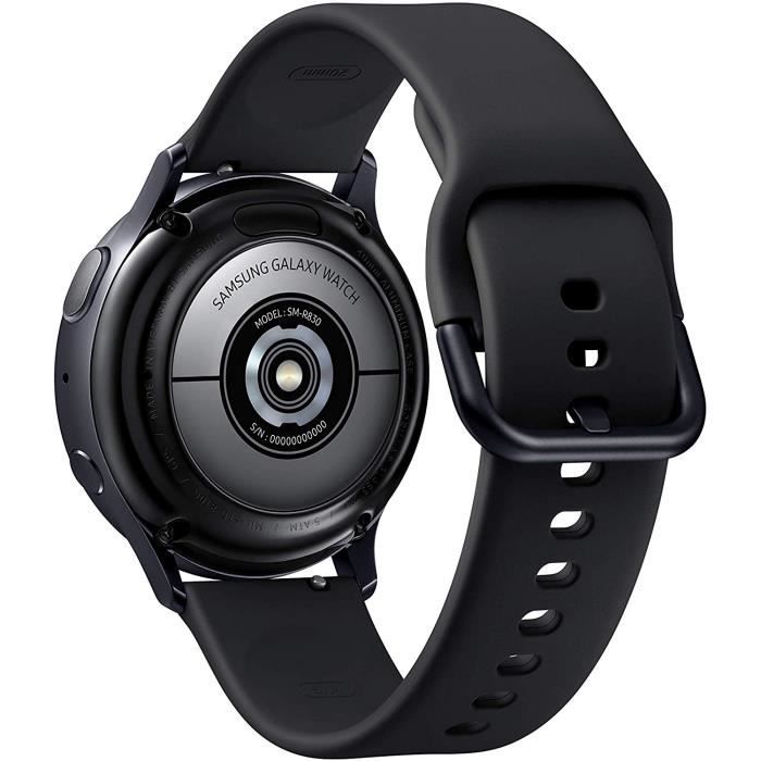 Montre de top sport samsung