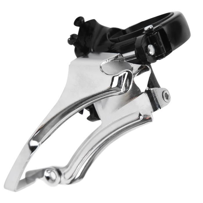 Poignee derailleur avant sales