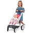 Smoby Bebe Confort Combi Poussette Landau Cdiscount Jeux Jouets