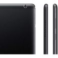 HUAWEI MediaPad T5 10 Wi-Fi Tablette Tactile 10.1" Noir (32Go, 2Go de RAM, Android 8.0, Bluetooth)-3