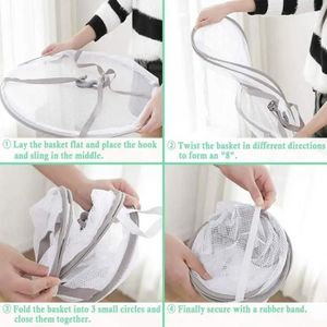 AYE Suspendus séchoir à Pull, Cintre à Maille Pliable à 2 Niveaux pour AYE Suspendus séchoir à Pull, Cintre à Maille Pliable à 2 Niveaux pour