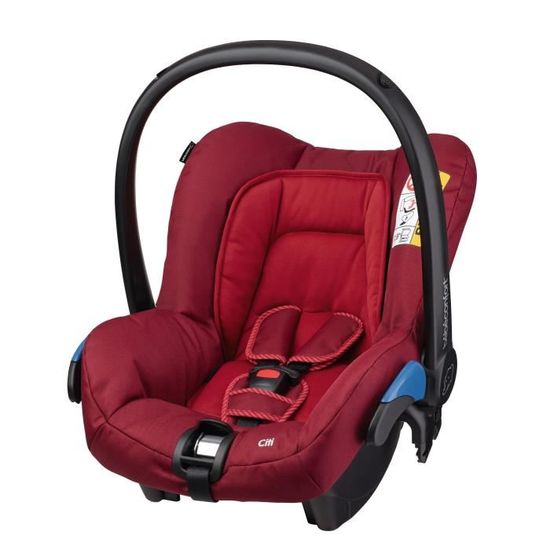 Bebe confort poussette combinée trio loola excel store