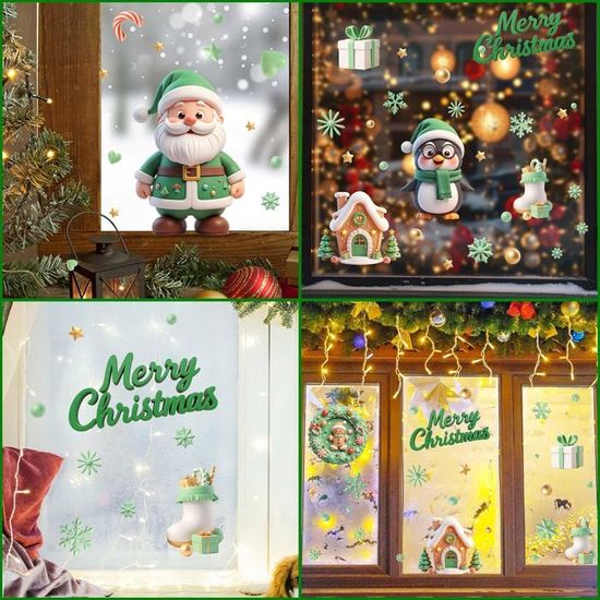 Escalier Miniature En Bois Pour Maison De Poupée 1:12 - Échelle Avec Main Courante, Décoration Vintage Faite Main