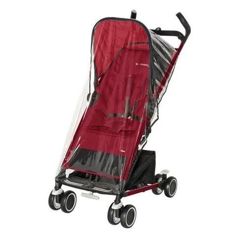 Poussette noa bebe confort pas cher new arrivals