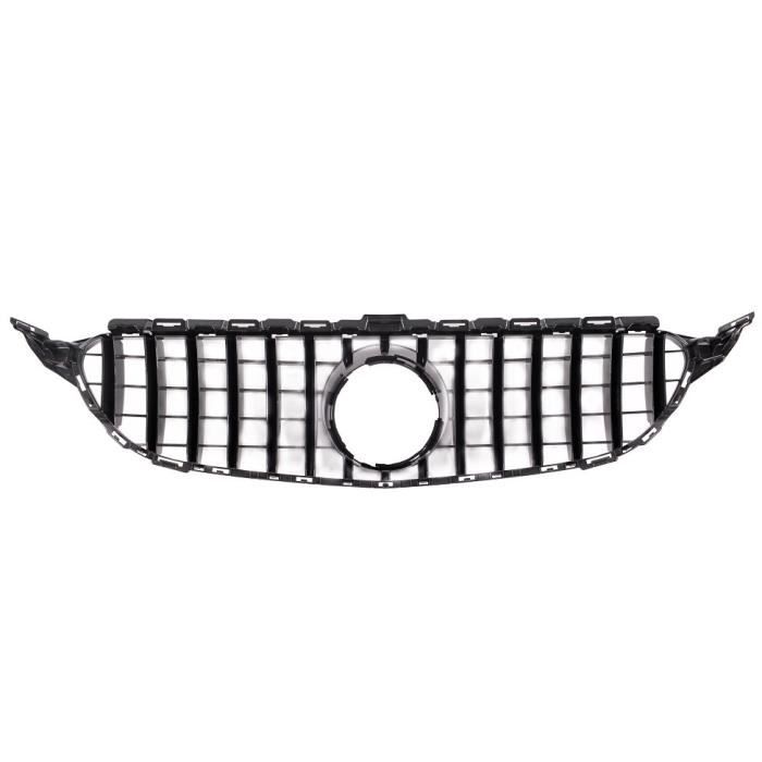 Compteur de vitesse mobylette et accessoires – rétro et Compteur de vitesse mobylette et accessoires – rétro et