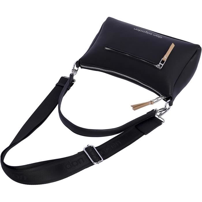 Sacs bandoulieres sale