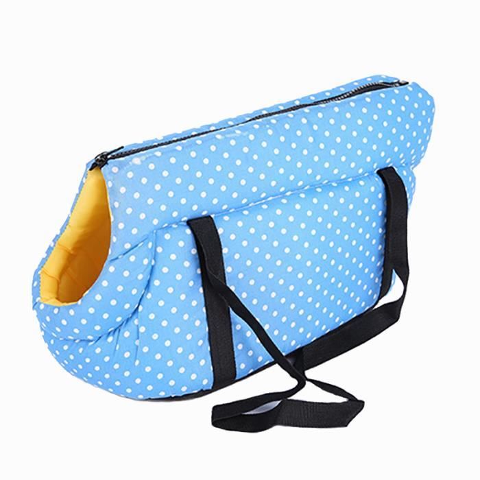 Protege sac hot sale a dos