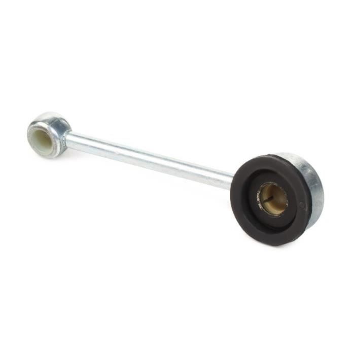 TRINGLERIE BIELLETTE BOITE VITESSE 2454F5 CITROEN Berlingo Xsara PEUGEOT Partner