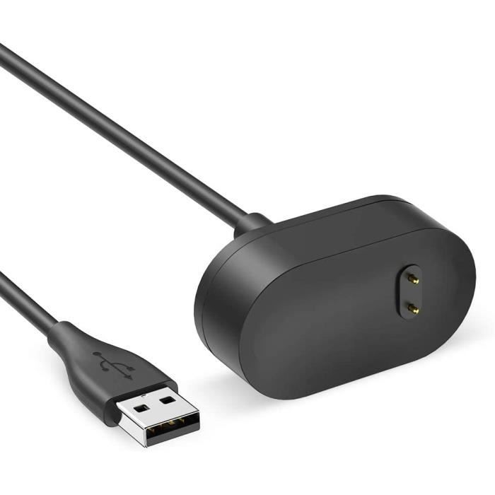 Chargeur montre fitbit inspire hr deals