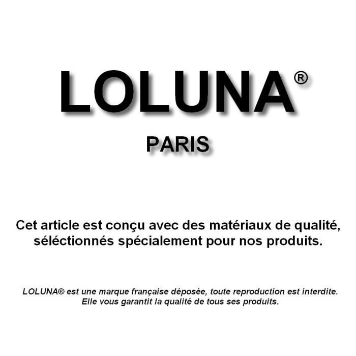 Pochette Carte Grise & Permis En Cuir - Protection RFID - Coloris Fuchsia