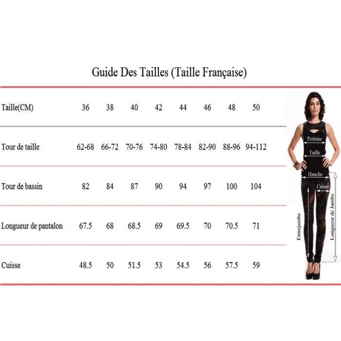 Pantacourt Femme Taille Haute Elastique Grande Taille Pantalon 3 4 Leger Stretch Ete Couleur Unie Blanc