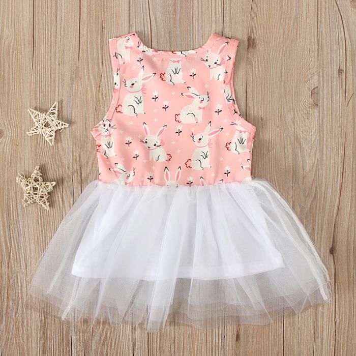 Tutu fille 6 ans deals