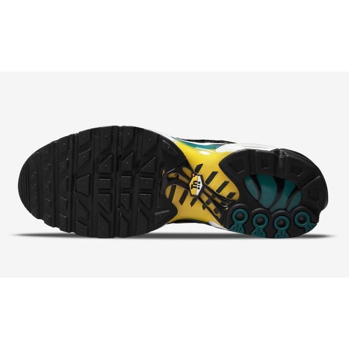 Nike tn homme cyan store