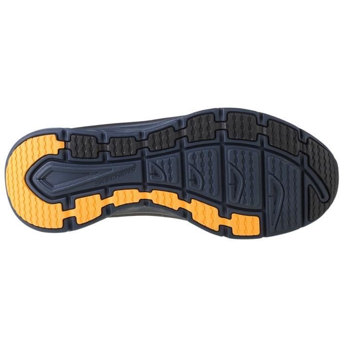 Oasis chaussures sales homme